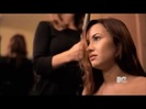 Demi Lovato - Stay Strong Premiere Documentary Full 03111