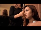 Demi Lovato - Stay Strong Premiere Documentary Full 03114