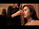 Demi Lovato - Stay Strong Premiere Documentary Full 03122