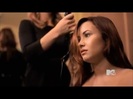 Demi Lovato - Stay Strong Premiere Documentary Full 03141