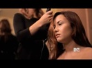 Demi Lovato - Stay Strong Premiere Documentary Full 03145