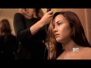 Demi Lovato - Stay Strong Premiere Documentary Full 03148
