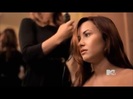Demi Lovato - Stay Strong Premiere Documentary Full 03166