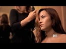Demi Lovato - Stay Strong Premiere Documentary Full 03167