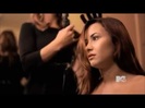 Demi Lovato - Stay Strong Premiere Documentary Full 03178
