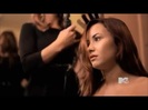 Demi Lovato - Stay Strong Premiere Documentary Full 03179