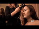 Demi Lovato - Stay Strong Premiere Documentary Full 03180