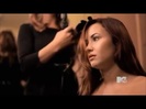 Demi Lovato - Stay Strong Premiere Documentary Full 03183