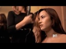 Demi Lovato - Stay Strong Premiere Documentary Full 03186