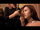 Demi Lovato - Stay Strong Premiere Documentary Full 03187