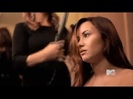Demi Lovato - Stay Strong Premiere Documentary Full 03189