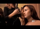 Demi Lovato - Stay Strong Premiere Documentary Full 03195
