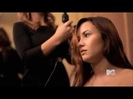 Demi Lovato - Stay Strong Premiere Documentary Full 03198