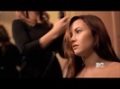 Demi Lovato - Stay Strong Premiere Documentary Full 03199
