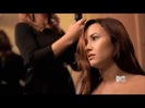 Demi Lovato - Stay Strong Premiere Documentary Full 03201