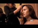 Demi Lovato - Stay Strong Premiere Documentary Full 03203