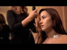 Demi Lovato - Stay Strong Premiere Documentary Full 03206