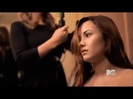 Demi Lovato - Stay Strong Premiere Documentary Full 03213