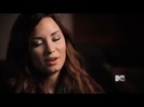 Demi Lovato - Stay Strong Premiere Documentary Full 03221