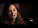 Demi Lovato - Stay Strong Premiere Documentary Full 03223
