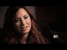 Demi Lovato - Stay Strong Premiere Documentary Full 03243