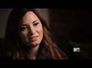 Demi Lovato - Stay Strong Premiere Documentary Full 03245