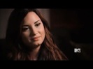 Demi Lovato - Stay Strong Premiere Documentary Full 03279