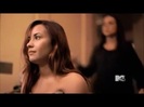 Demi Lovato - Stay Strong Premiere Documentary Full 03352