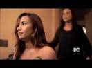 Demi Lovato - Stay Strong Premiere Documentary Full 03354