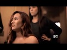 Demi Lovato - Stay Strong Premiere Documentary Full 03424