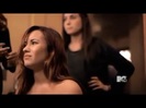 Demi Lovato - Stay Strong Premiere Documentary Full 03429