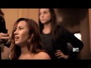 Demi Lovato - Stay Strong Premiere Documentary Full 03433