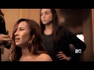 Demi Lovato - Stay Strong Premiere Documentary Full 03434