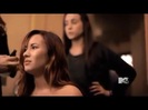 Demi Lovato - Stay Strong Premiere Documentary Full 03435