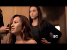 Demi Lovato - Stay Strong Premiere Documentary Full 03437