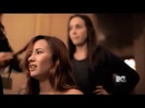 Demi Lovato - Stay Strong Premiere Documentary Full 03444