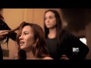 Demi Lovato - Stay Strong Premiere Documentary Full 03446