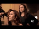 Demi Lovato - Stay Strong Premiere Documentary Full 03448