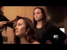 Demi Lovato - Stay Strong Premiere Documentary Full 03449