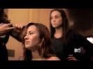 Demi Lovato - Stay Strong Premiere Documentary Full 03457