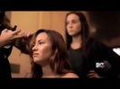Demi Lovato - Stay Strong Premiere Documentary Full 03458