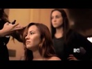 Demi Lovato - Stay Strong Premiere Documentary Full 03459