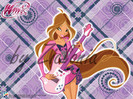 Winx-Club-Rockstar-Flora-winx-club-music-29547729-1024-768