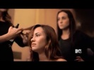 Demi Lovato - Stay Strong Premiere Documentary Full 03468