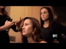 Demi Lovato - Stay Strong Premiere Documentary Full 03469