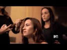 Demi Lovato - Stay Strong Premiere Documentary Full 03472
