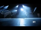Demi Lovato - Stay Strong Premiere Documentary Full 03550