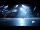 Demi Lovato - Stay Strong Premiere Documentary Full 03558