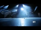 Demi Lovato - Stay Strong Premiere Documentary Full 03561