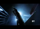 Demi Lovato - Stay Strong Premiere Documentary Full 03607